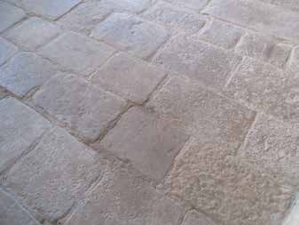 2016 : Restauració de varis elements de pedra del Monestir de Vallbona de les Monges (LLeida) . (Trabajo para la constructora Bauen)